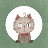 金蝶云社区-王司徒的猫
